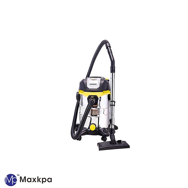 Household Small High Power Small Handle Vacuum Cleaner...