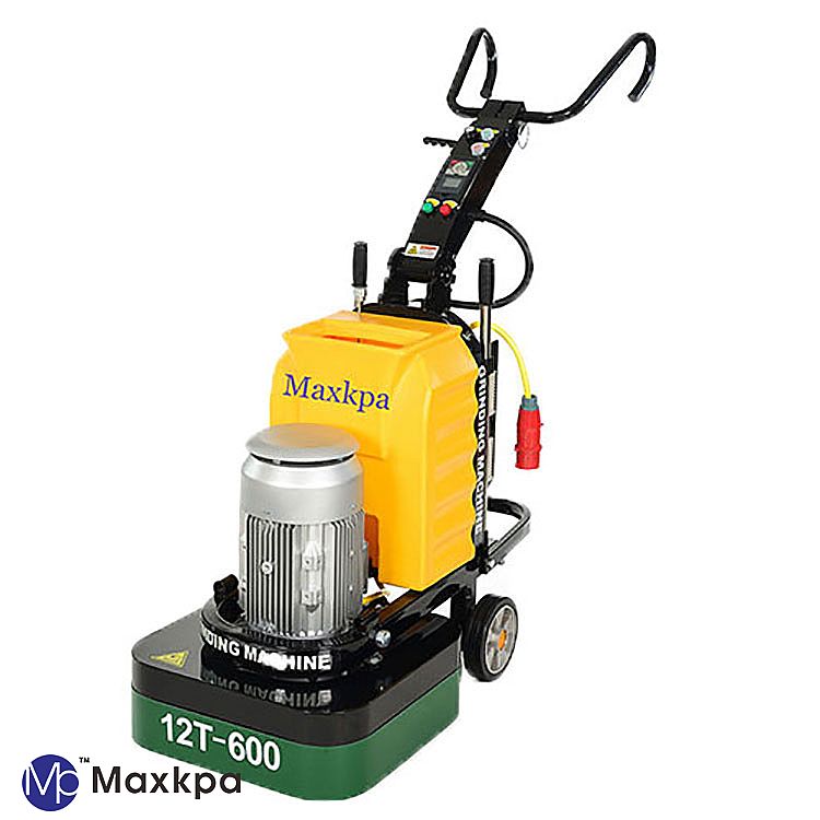 Epoxy-cured Marble Curing Renovation Refurbished...